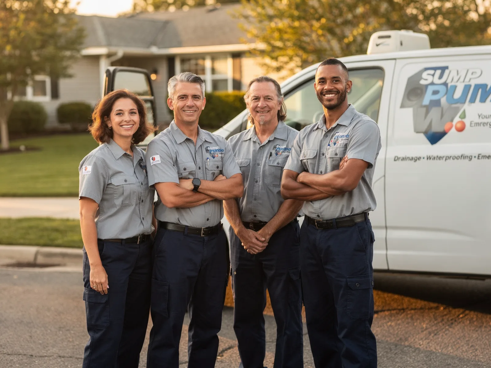 Water Heater Repair company in Westlake Village, CA