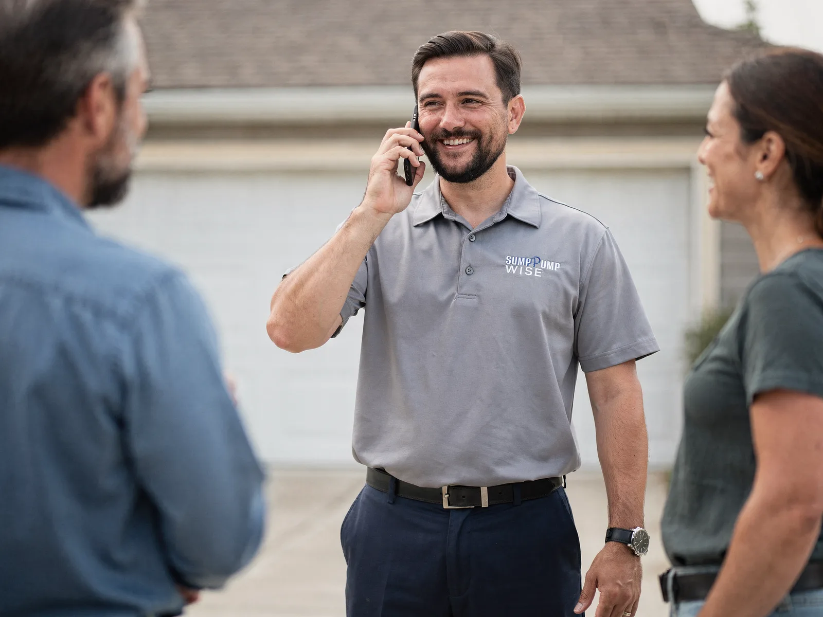 Water Heater Repair Westlake Village, CA FAQs